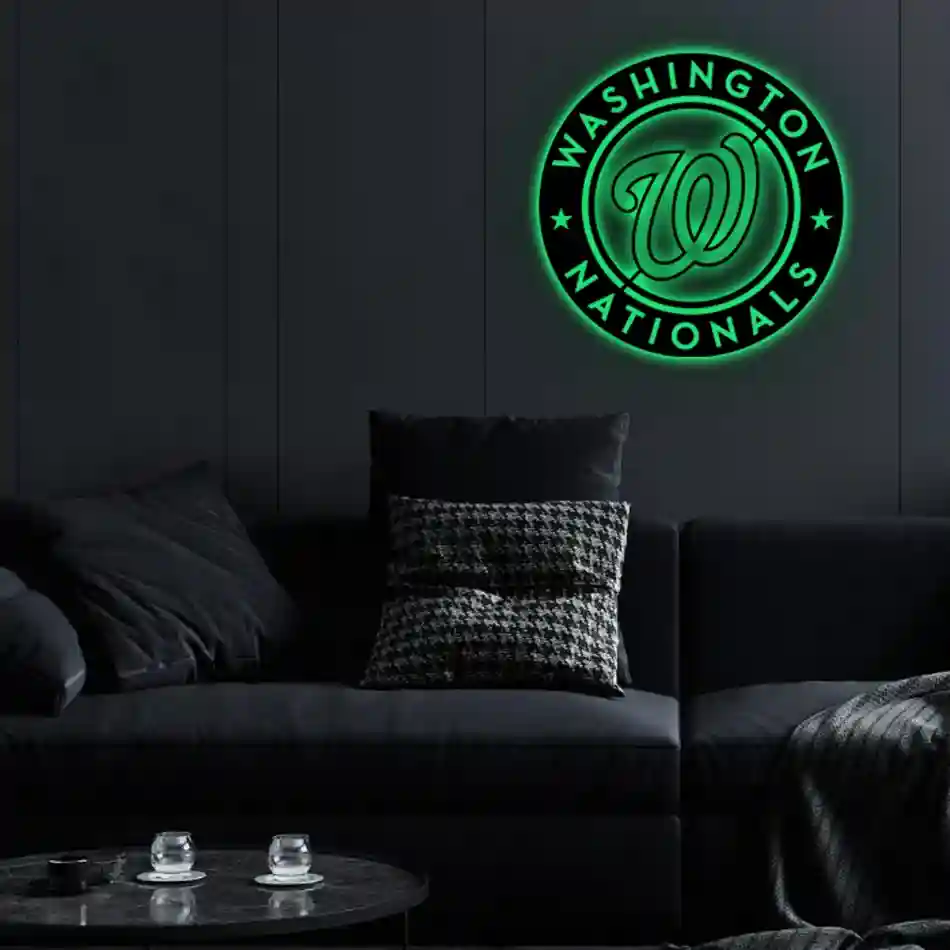 Washington Nationals.2_45_11zon_45_11zon