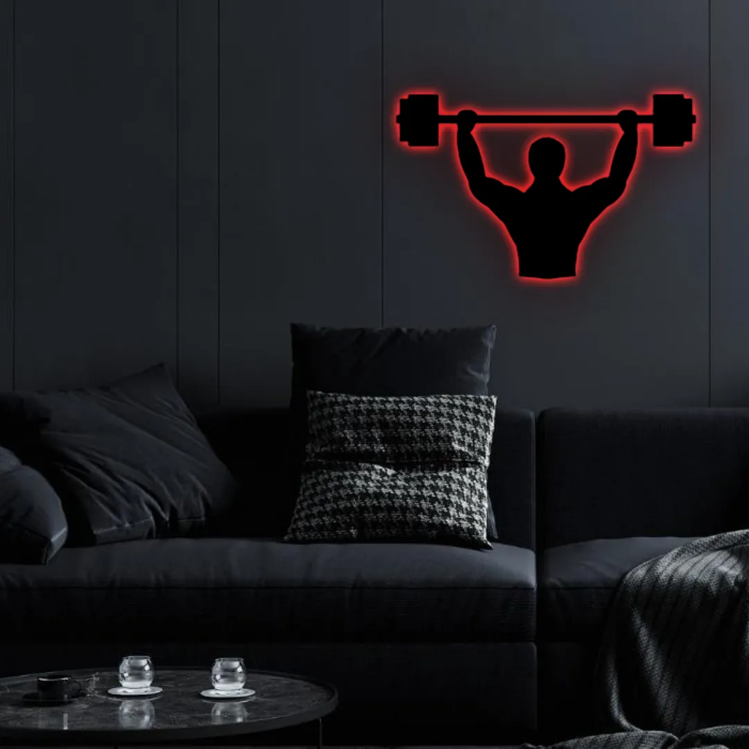 Weight Lifting Gym.3_72_11zon_28_11zon