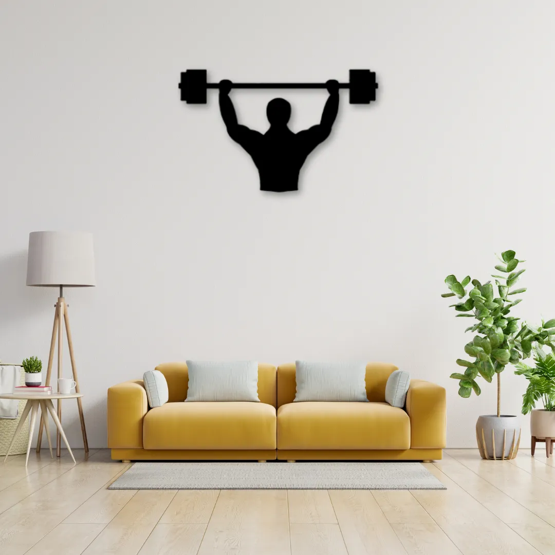 Weight Lifting Gym.4_28_11zon_88_11zon