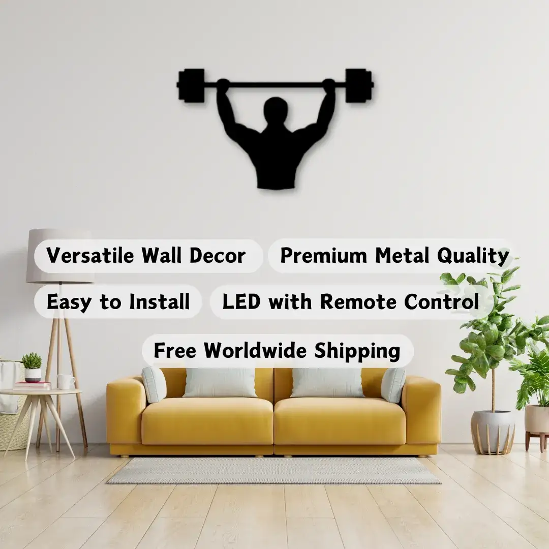 Weight Lifting Gym.5_29_11zon_89_11zon