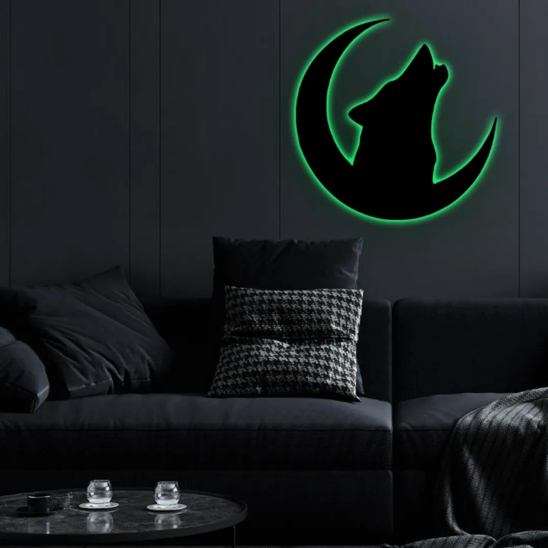 Wolf & Moon.2_8_11zon