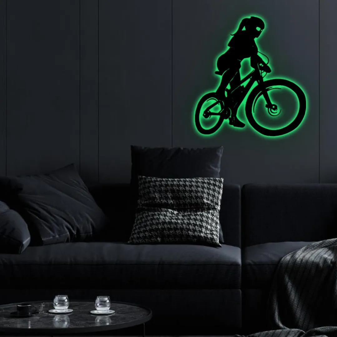 Woman on Bike.2_79_11zon_35_11zon