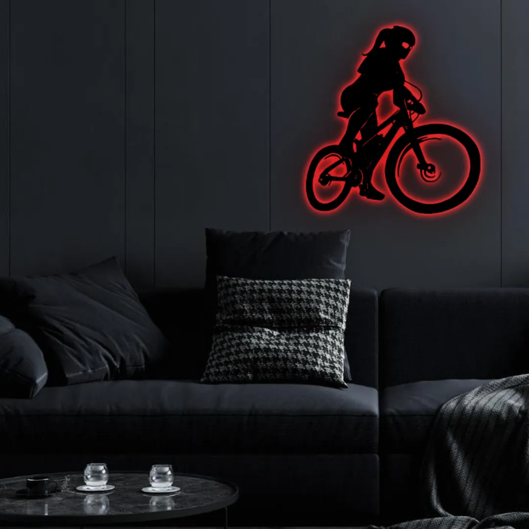 Woman on Bike.3_80_11zon_36_11zon