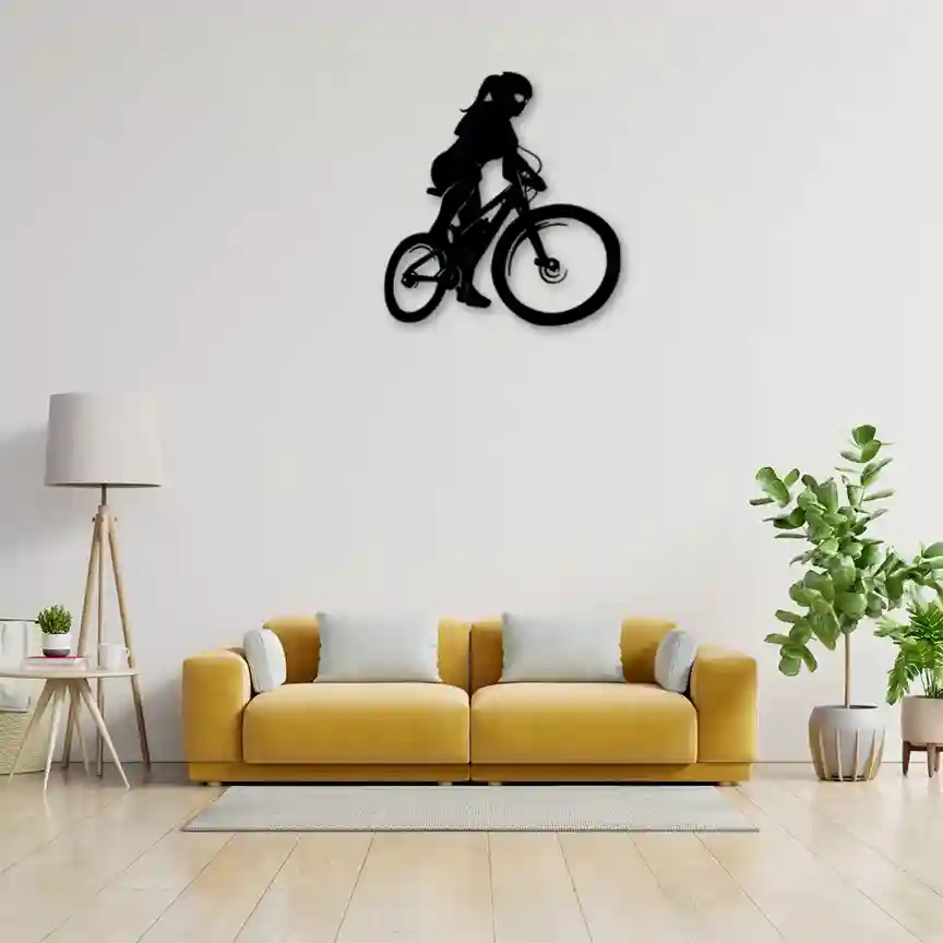 Woman on Bike.4_30_11zon_90_11zon