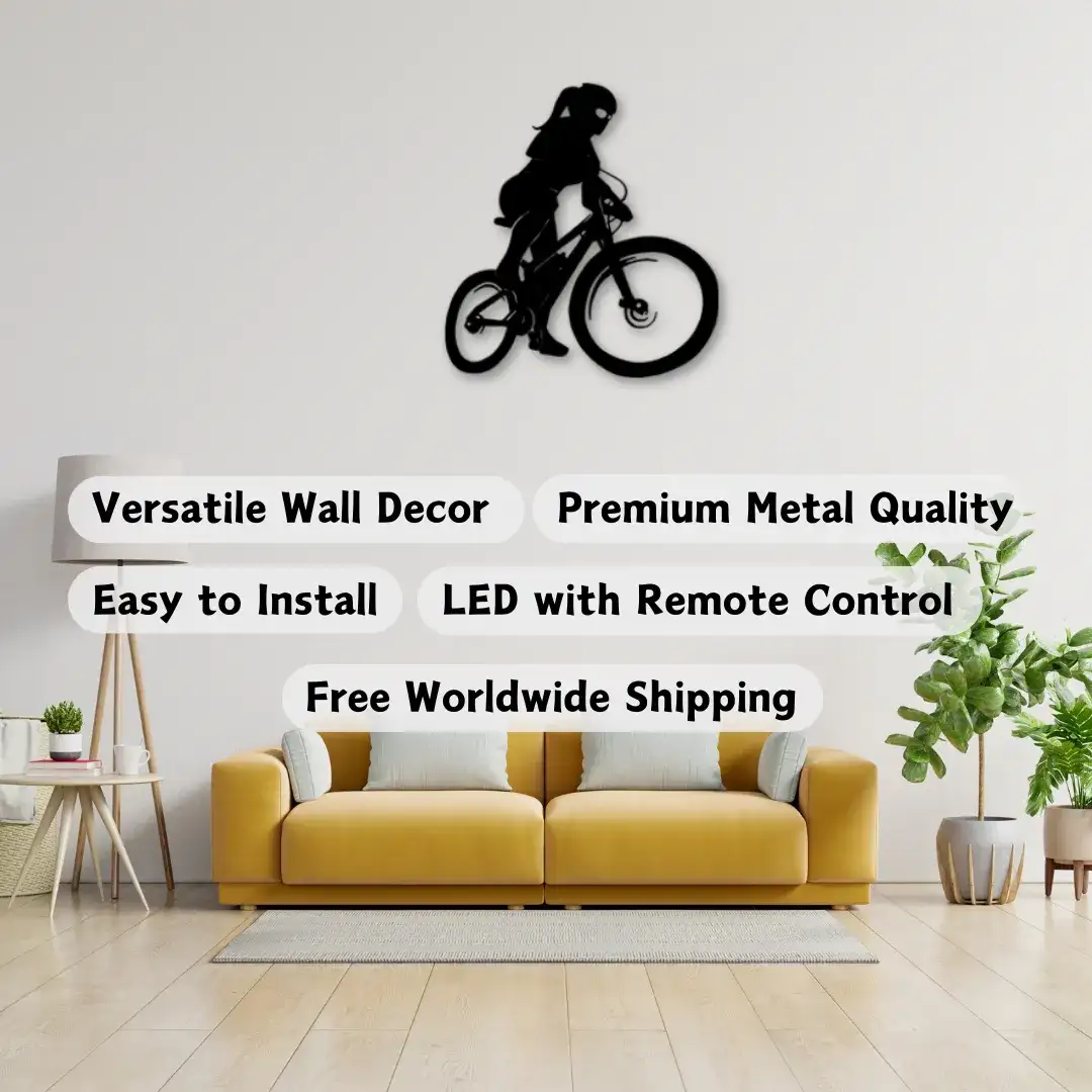 Woman on Bike.5_31_11zon_91_11zon