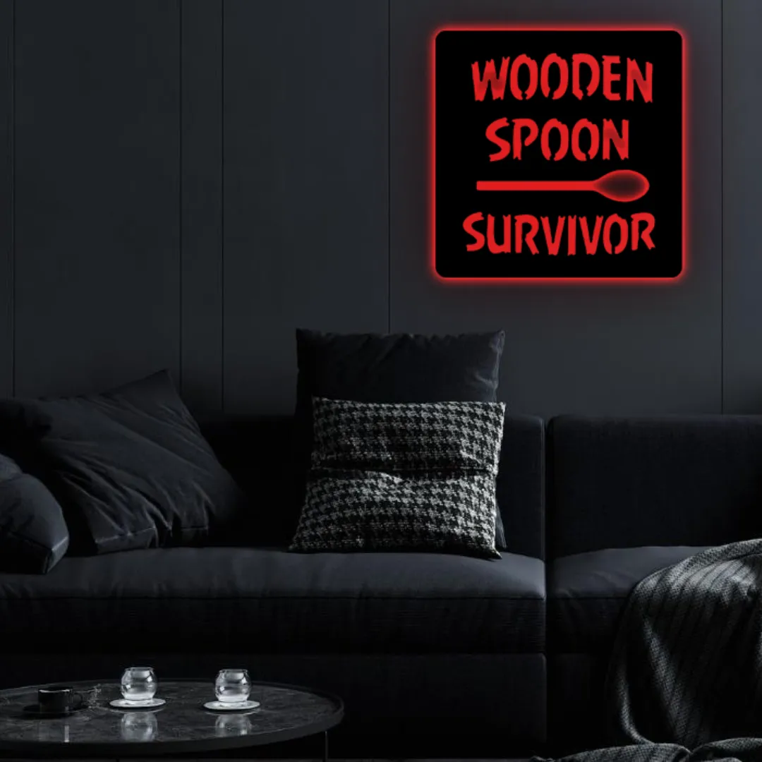 Wooden Spoon Survivor.3_43_11zon_43_11zon