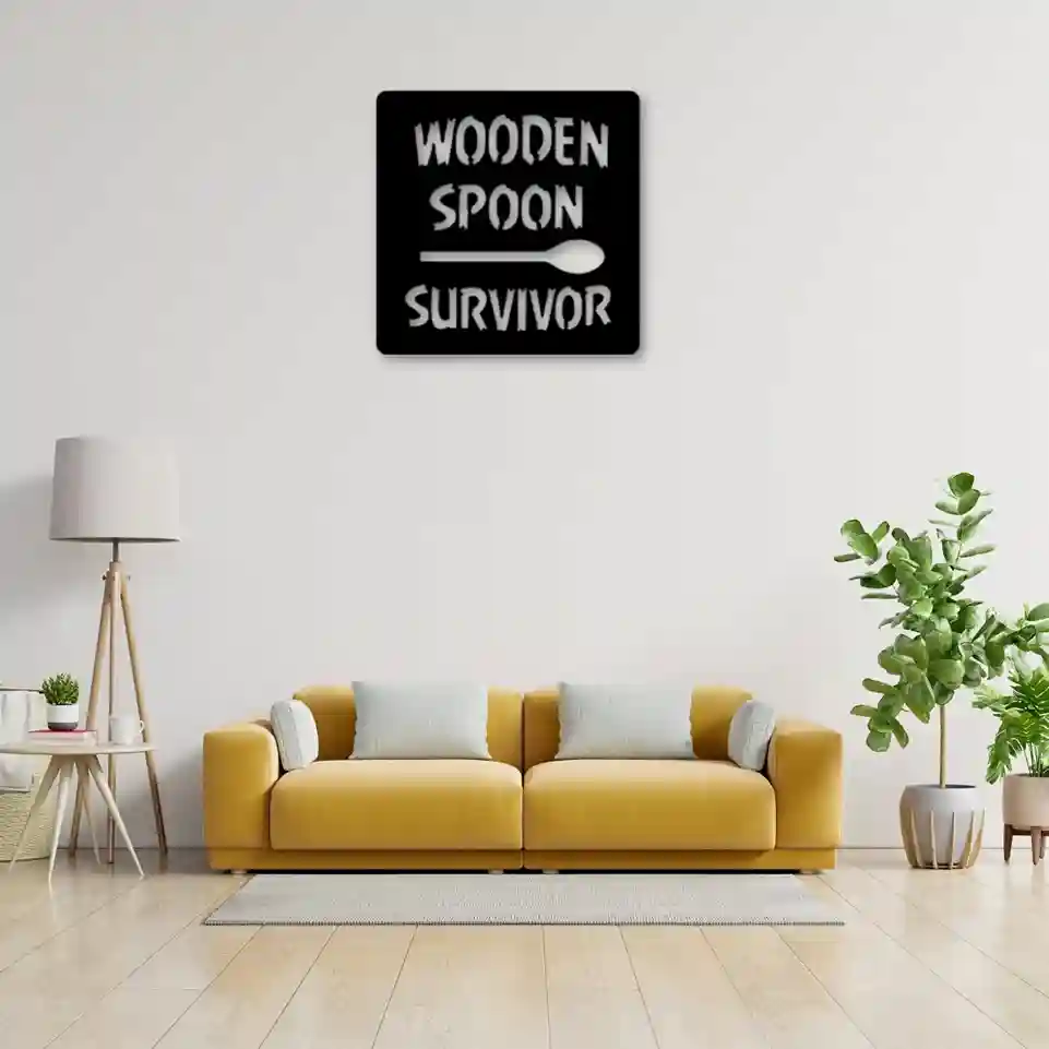 Wooden Spoon Survivor.4_44_11zon_44_11zon