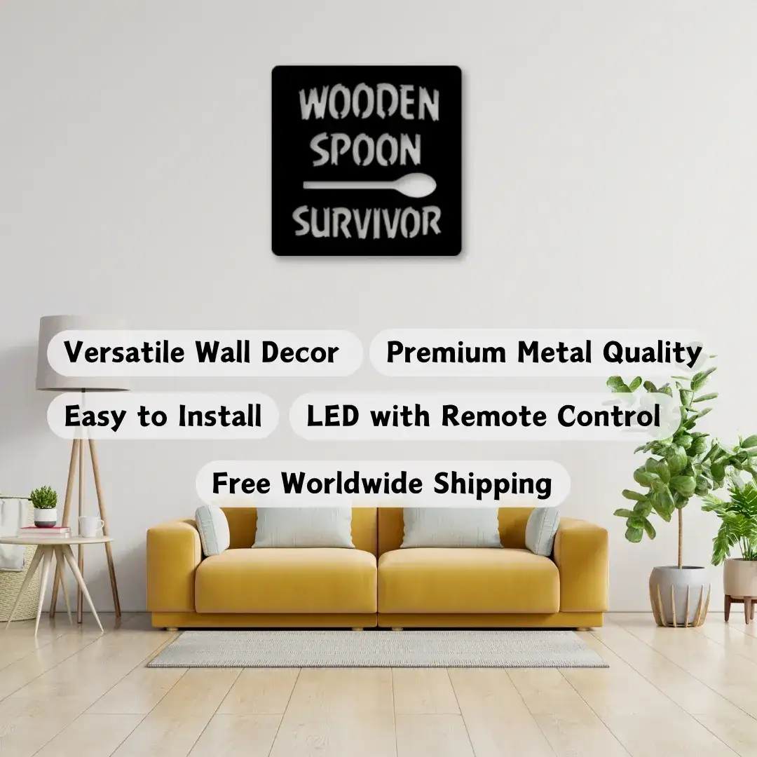 Wooden Spoon Survivor.5_45_11zon_45_11zon