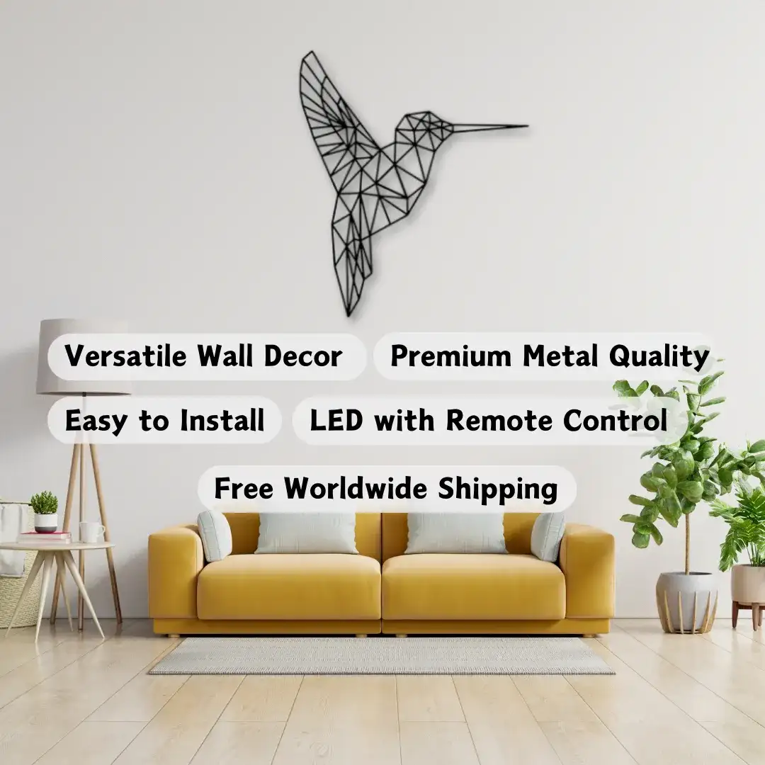 bird.6_7_11zon_28_11zon