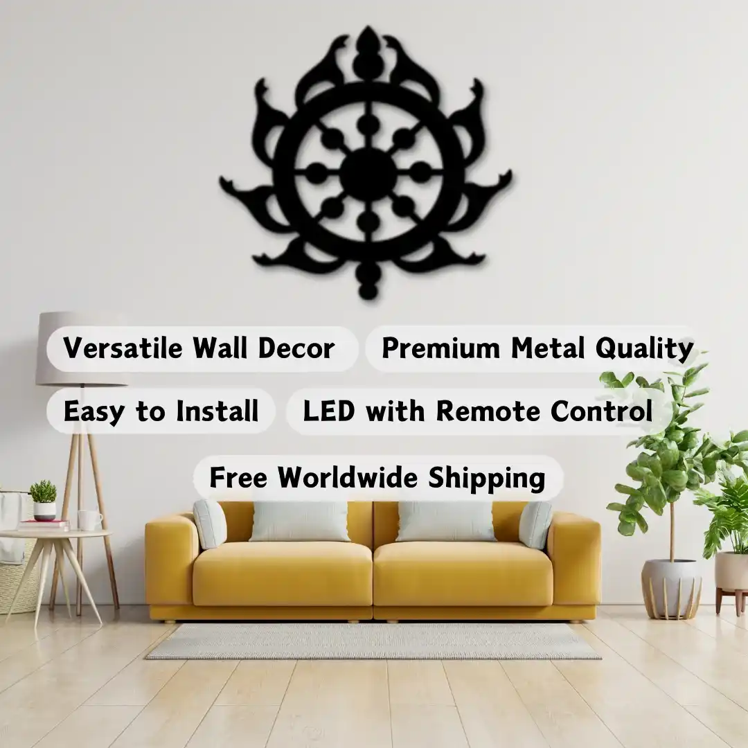 chakra sign silhouette.4 Chakra Sign Silhouette