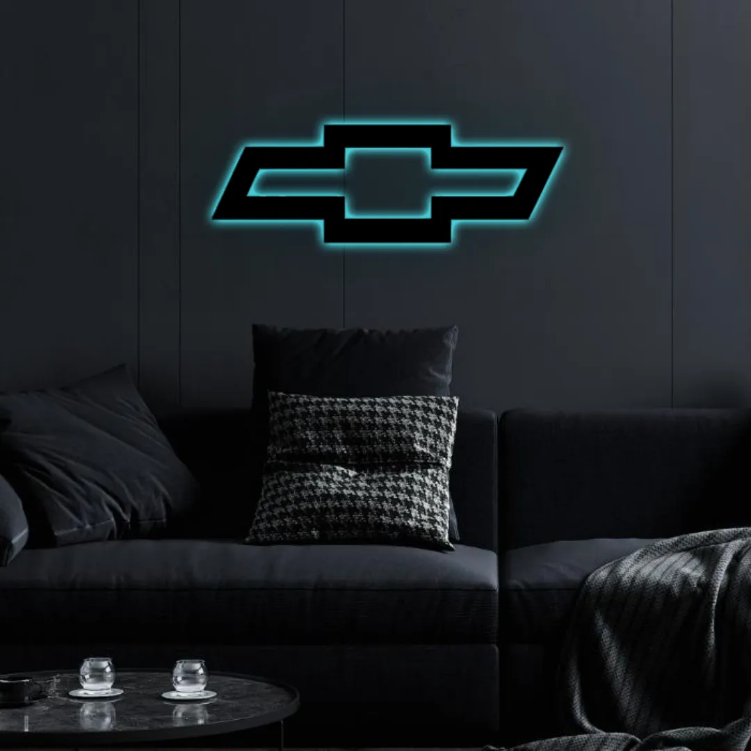 chevorlet.3 Chevrolet