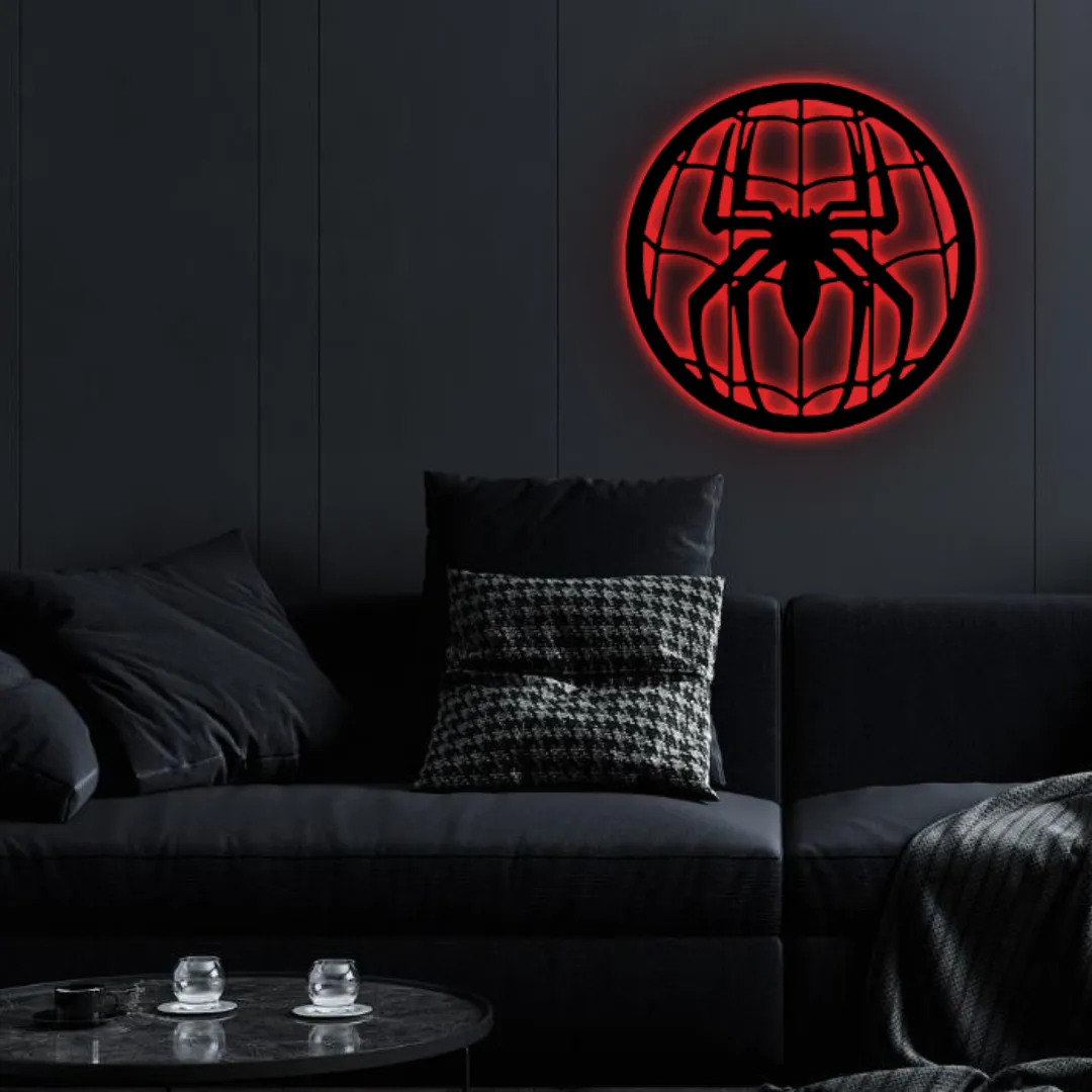 cobweb.3 Spiderman Web