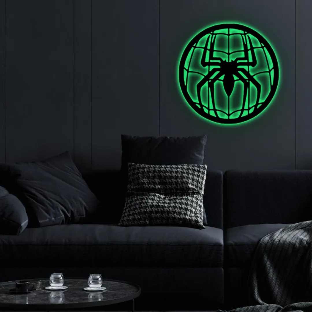 cobweb.4 Spiderman Web