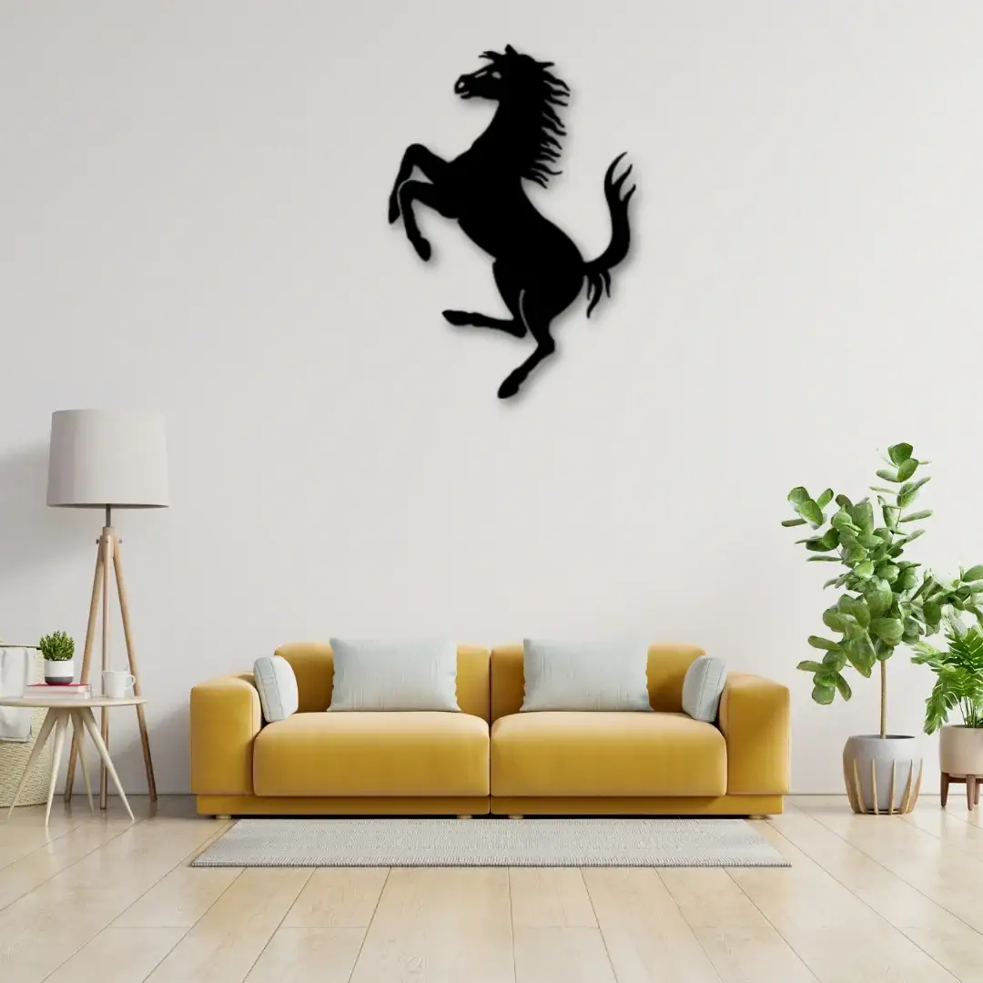 ferrari.4 Ferrari Car