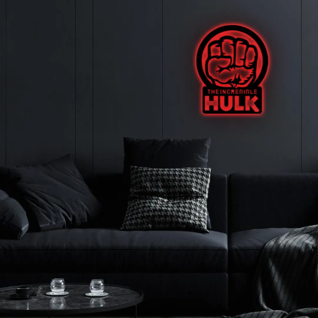 hull.3 Hulk