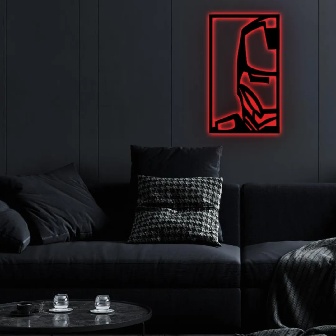 iron man.4 Iron Man.