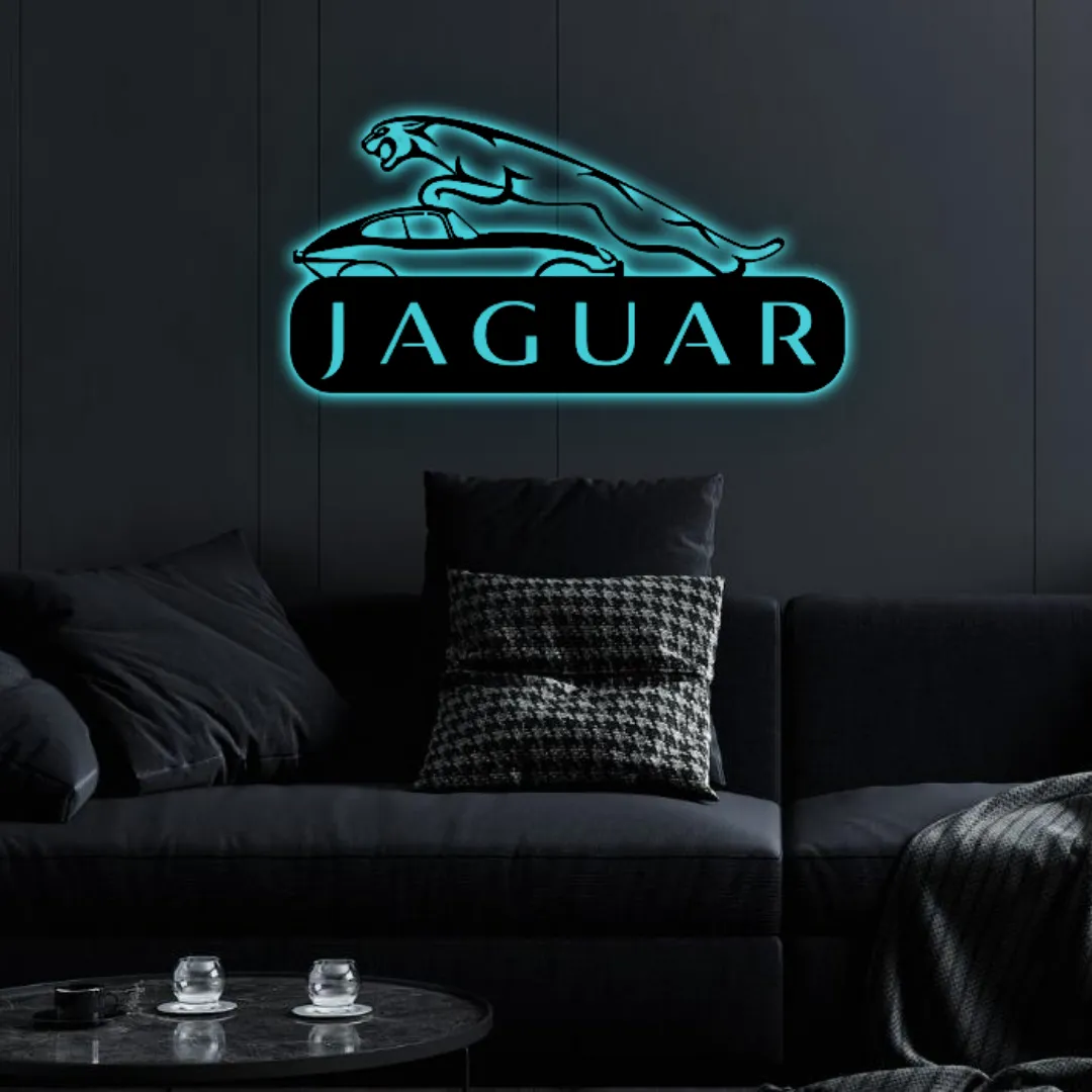 jaguar.3 JAGUAR