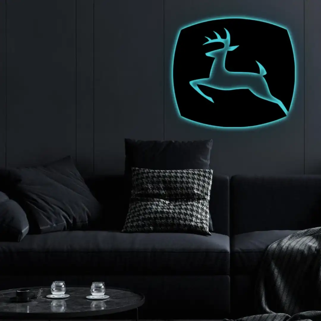 john deere.3 John Deere