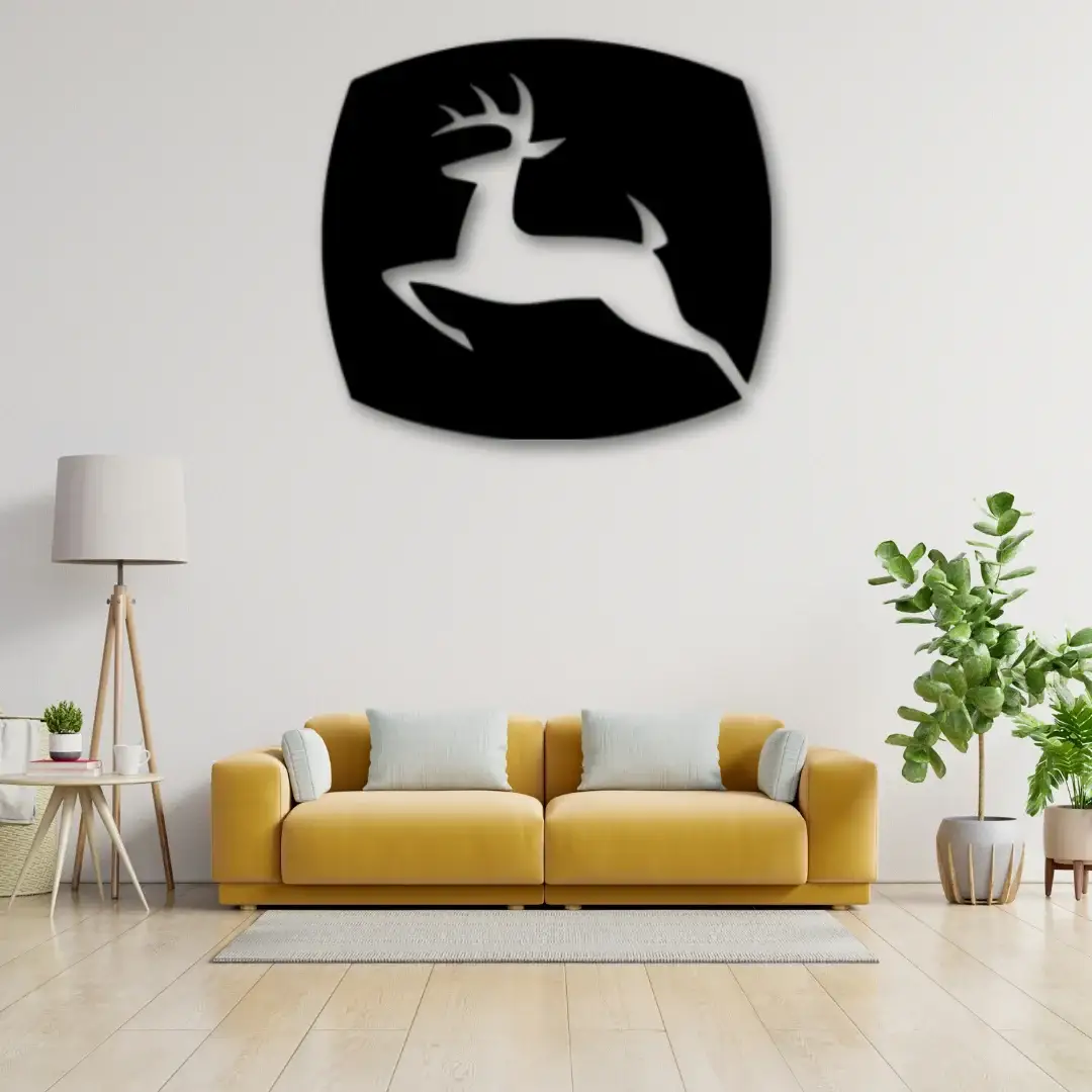 john deere.4 John Deere