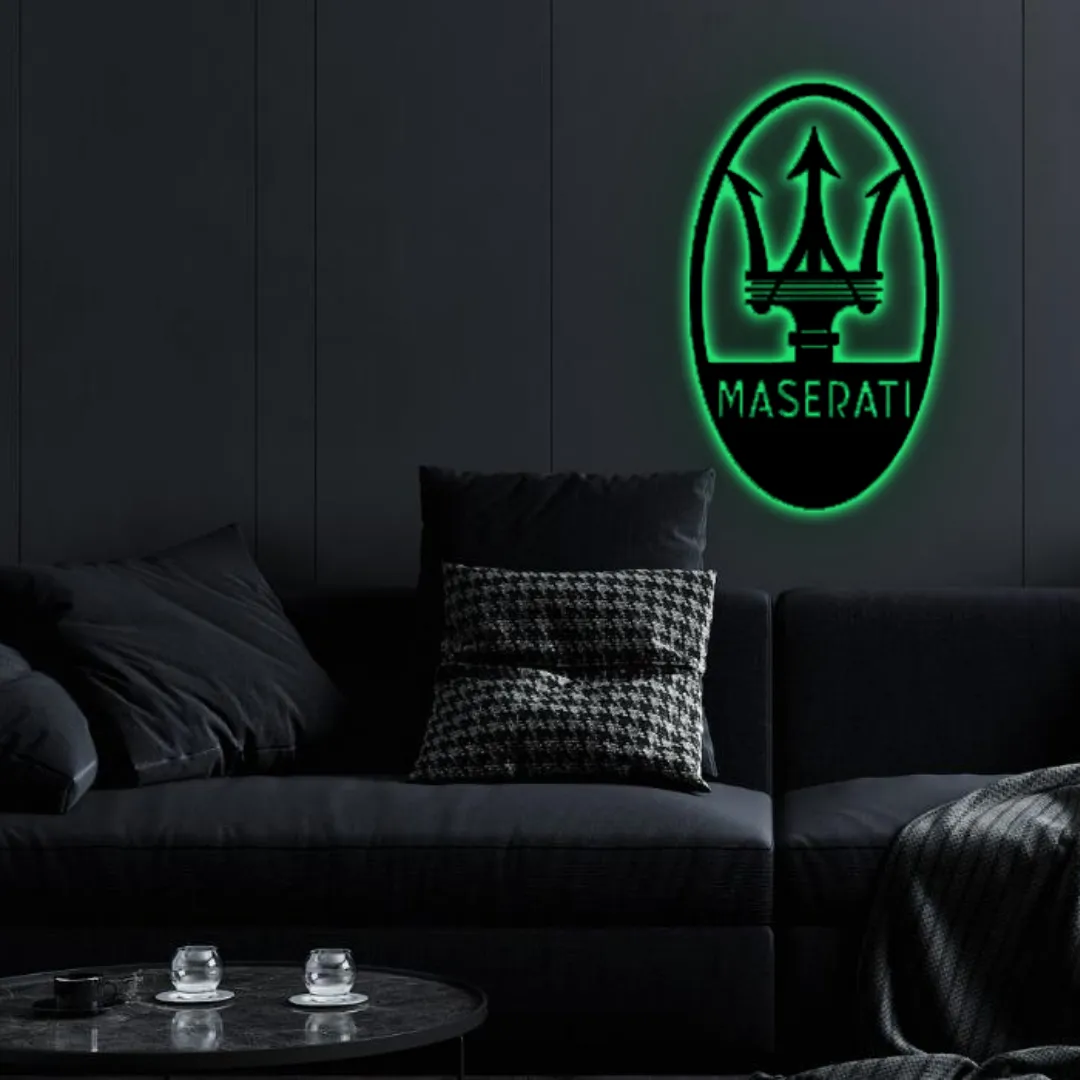 maserati.1 Maserati