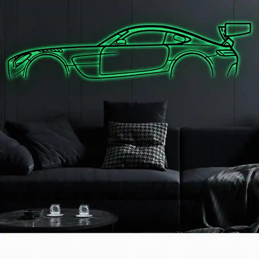 mercedes amg.2 Mercedes Amg Gtr