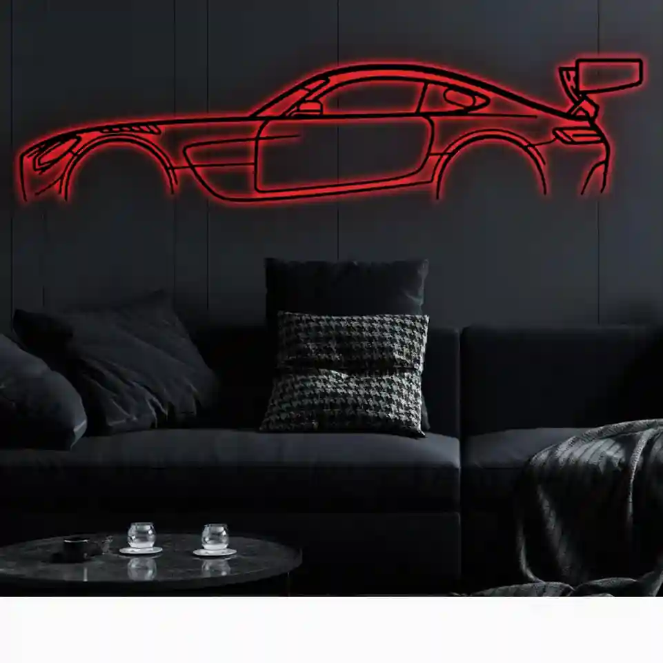 mercedes amg.3 Mercedes Amg Gtr