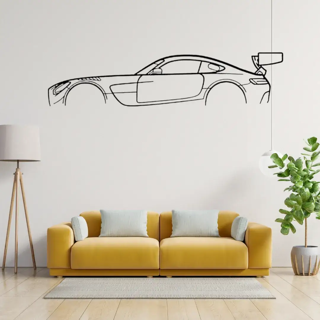 mercedes amg.5 Mercedes Amg Gtr