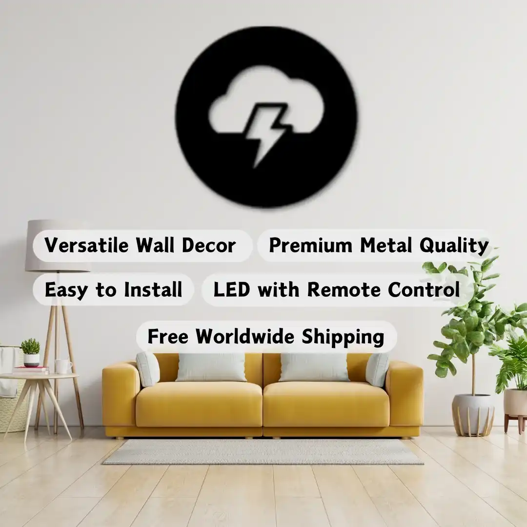 nature element silhouette.4 Nature Element Silhouette