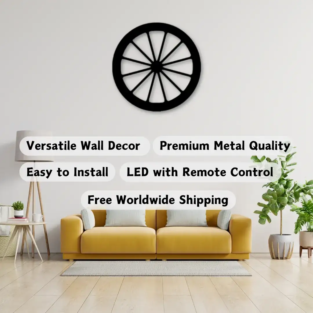 sliced lemon.1 Sliced Lemon