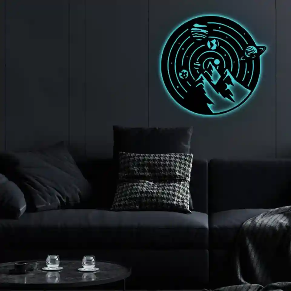 solar system.3 Solar System