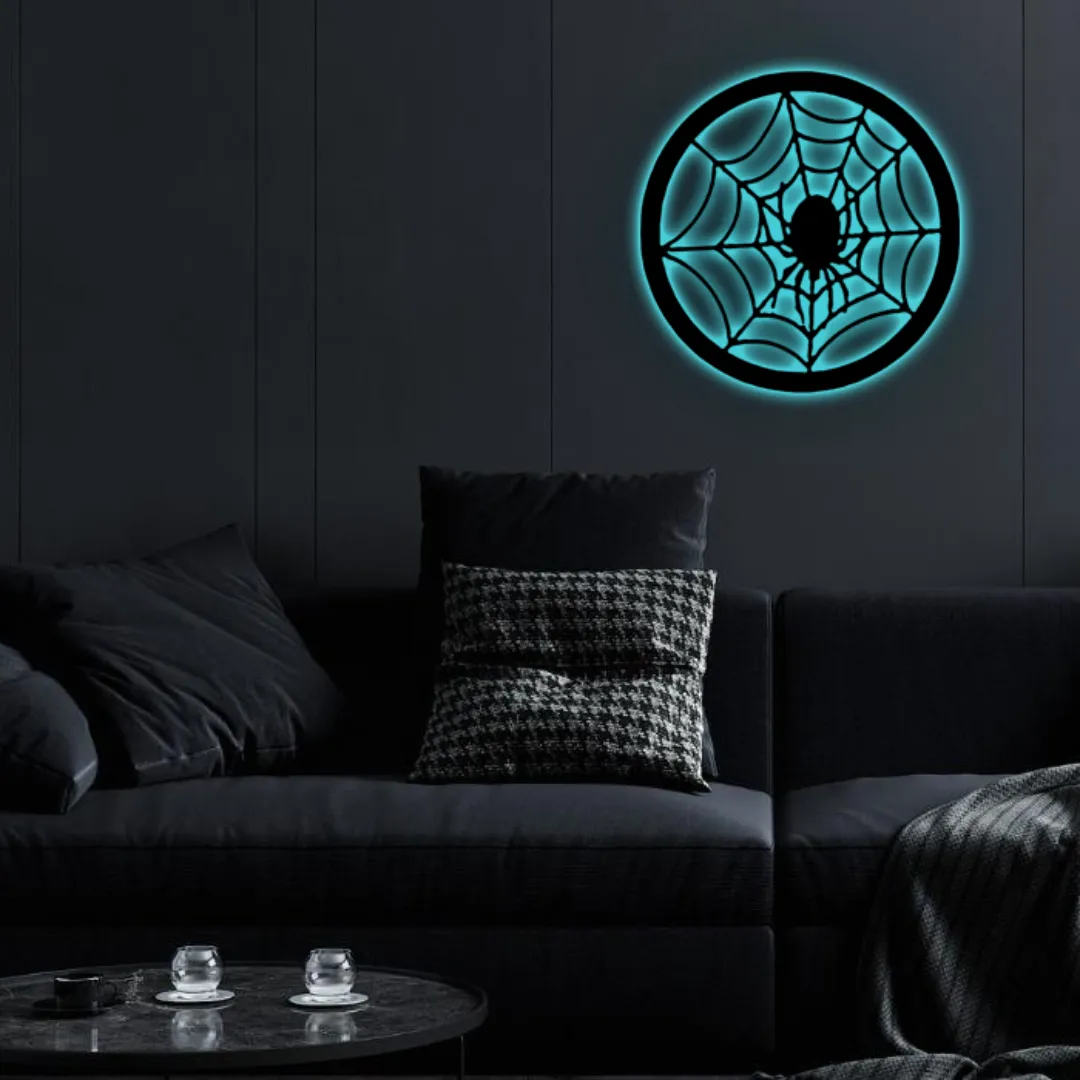 spider man web.2 Spiderman Web