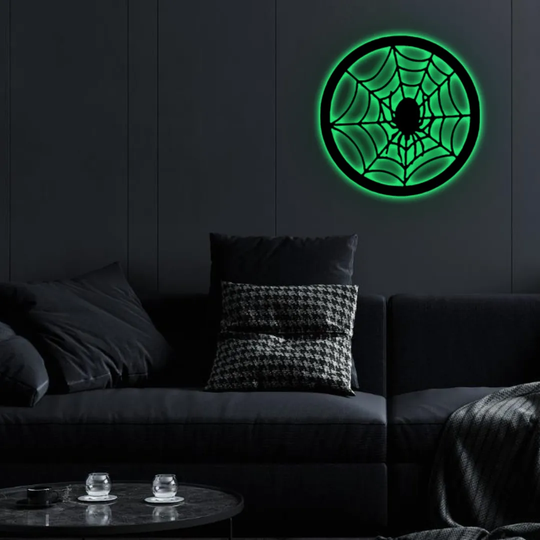 spider man web.4 Spiderman Web