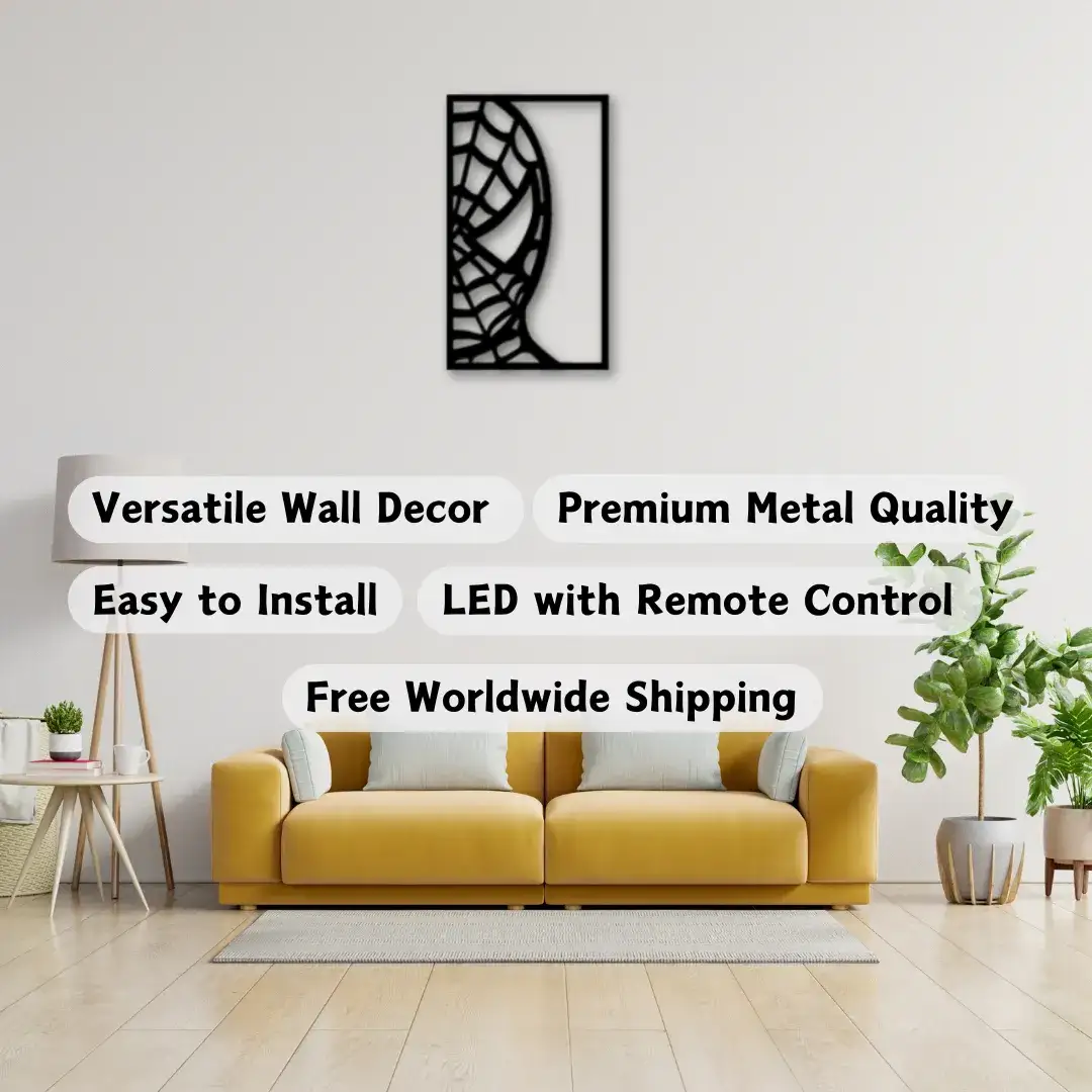 spiderman face.2 Spiderman Face.