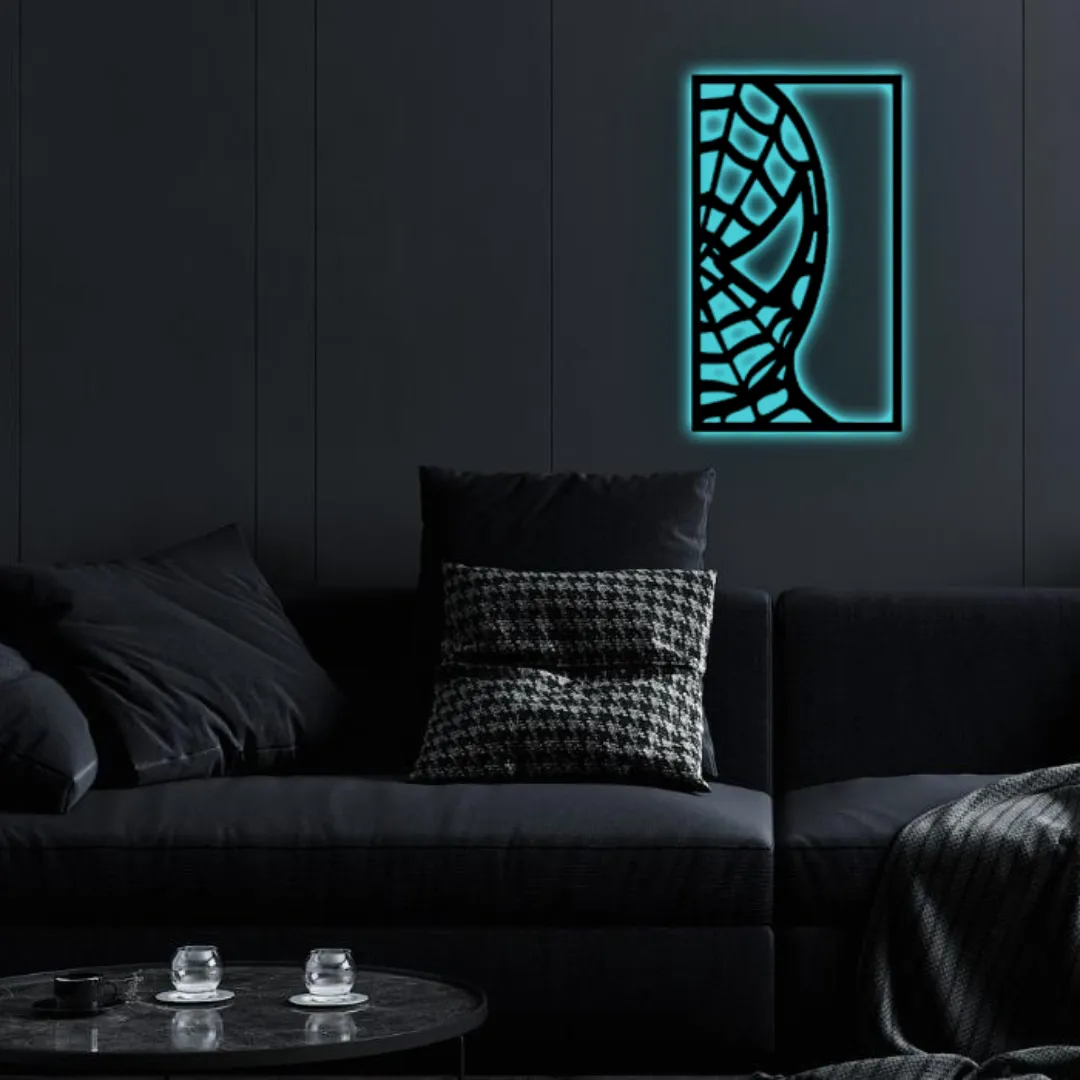 spiderman face.3 Spiderman Face.