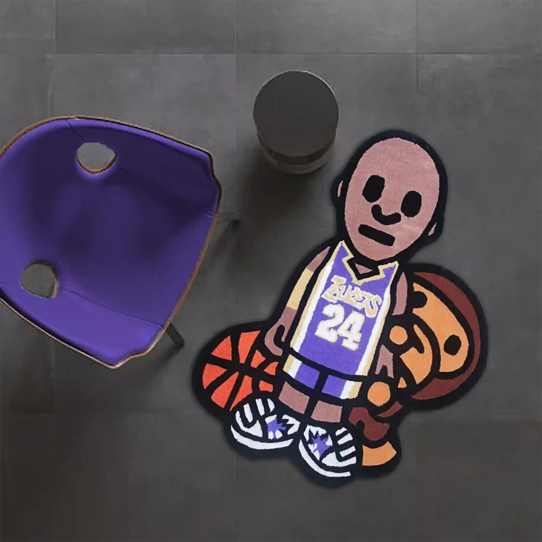 Kobe-bryant-with-monkey