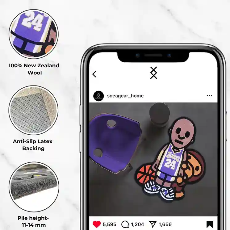 Kobe-bryant-with-monkey