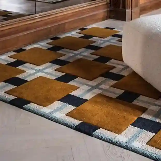 Shop Secondary Image