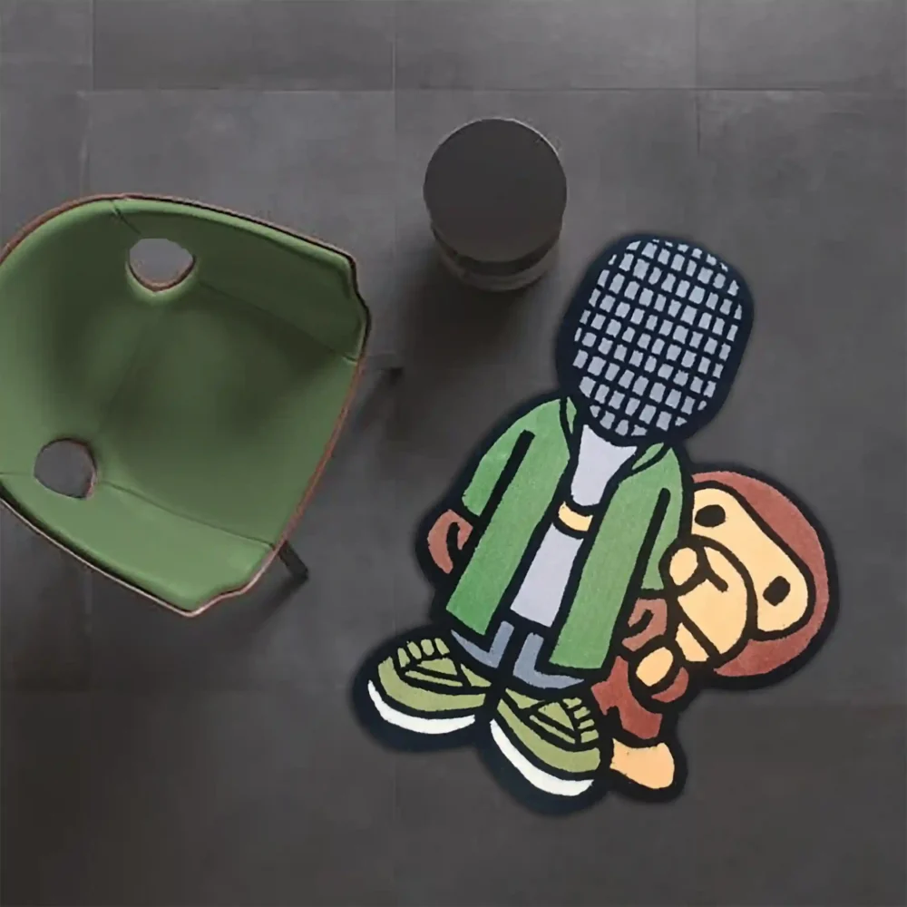 Shop Secondary Image