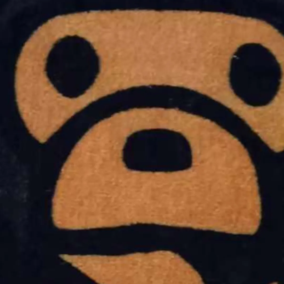 Pirates Monkey - Ape Rug - Image 3