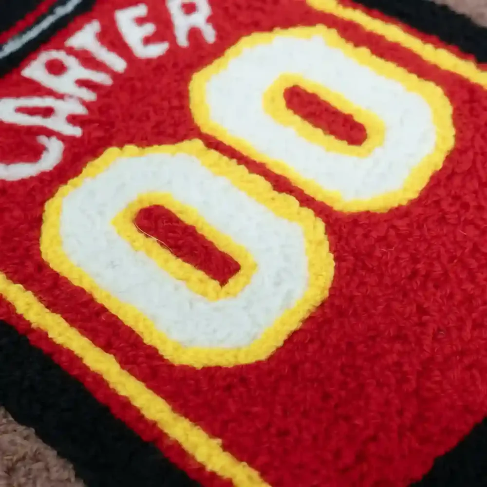 Shop Secondary Image