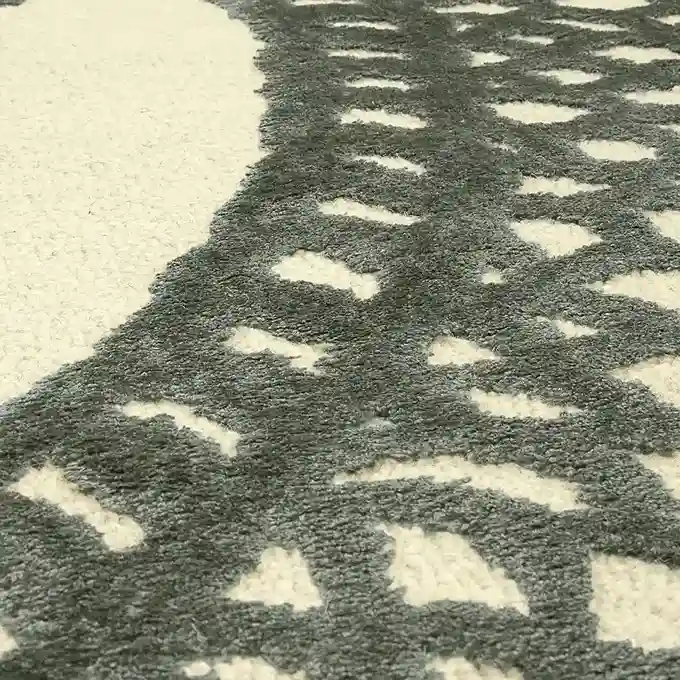 Chinese Dragon – Hand Tufted Rug - Image 4