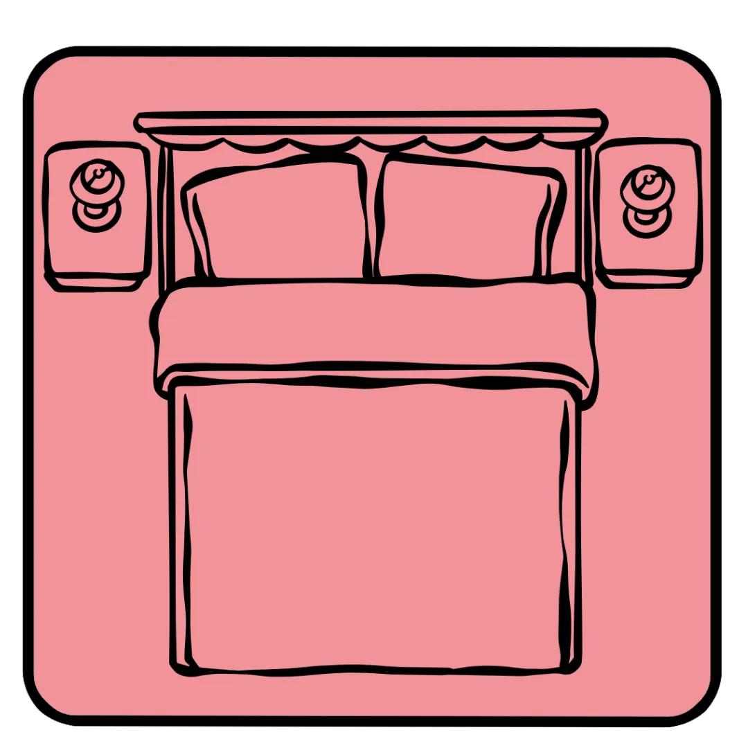 Oversized 12x15 area rug styled for grand spaces – discover 12x15 rugs collection at Sneagear