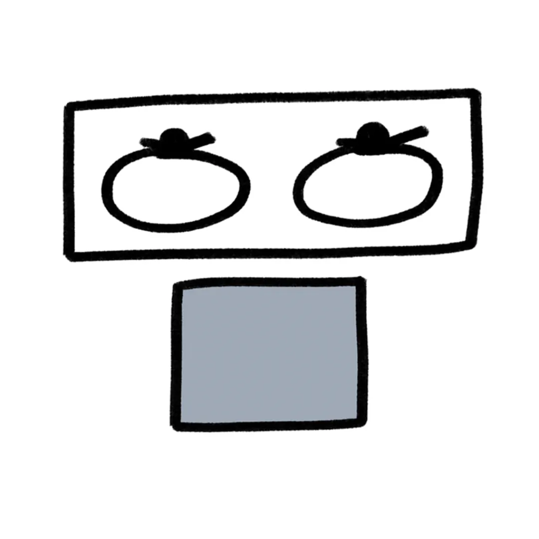 Compact 3x5 hand-tufted area rug ideal for entryways or small spaces – shop 3x5 rugs at Sneagear