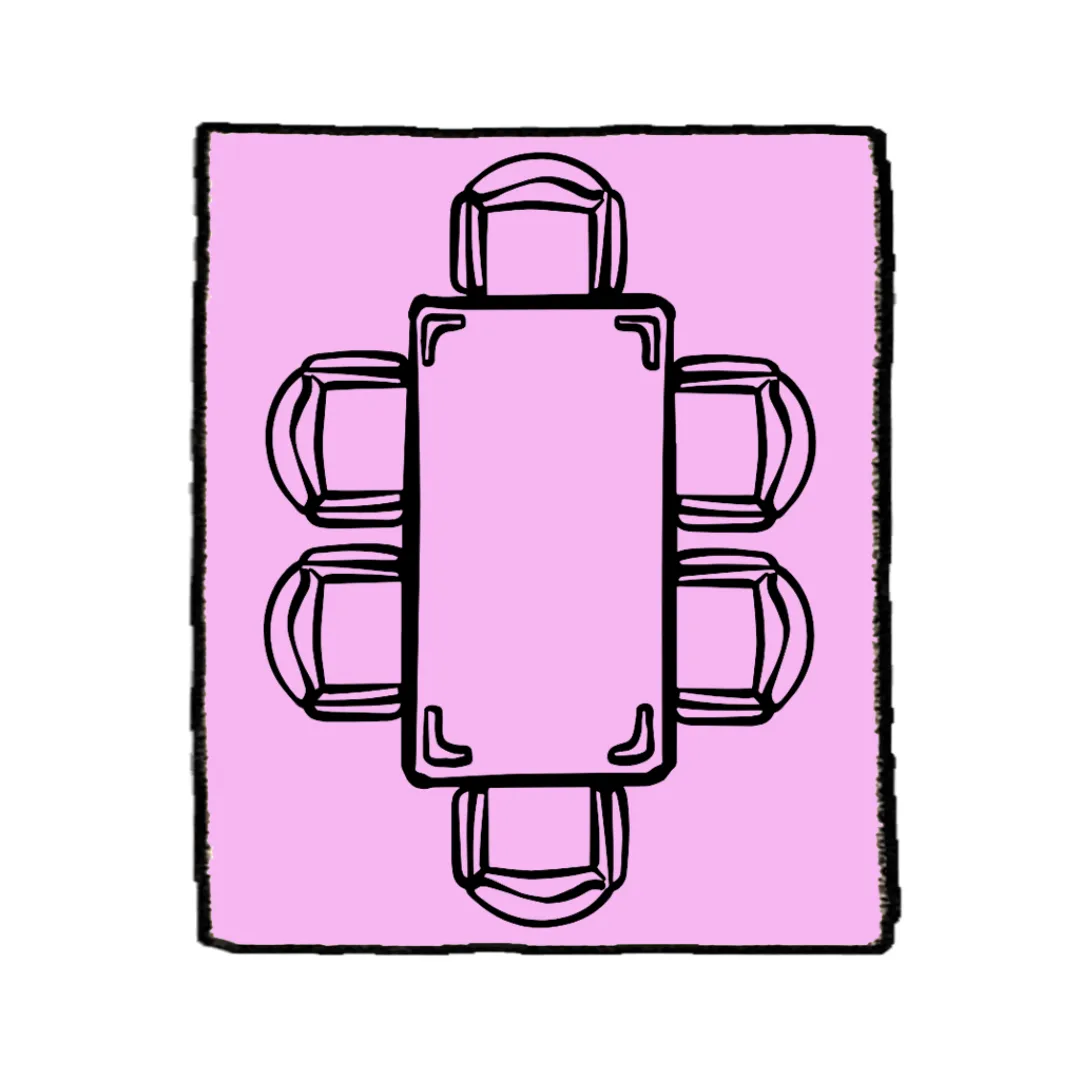 Versatile 8x10 area rug displayed in living room setting – explore 8x10 rugs collection