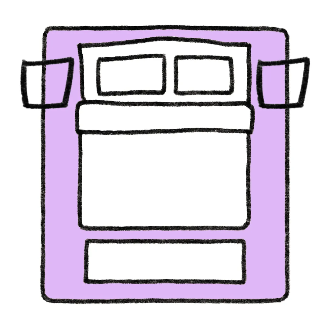 Large 9x12 hand-tufted rug laid out for spacious interiors – browse 9x12 rugs at Sneagear