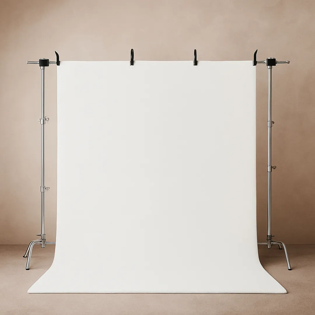 Minimalist white rug showcased for modern interiors – browse white area rugs collection