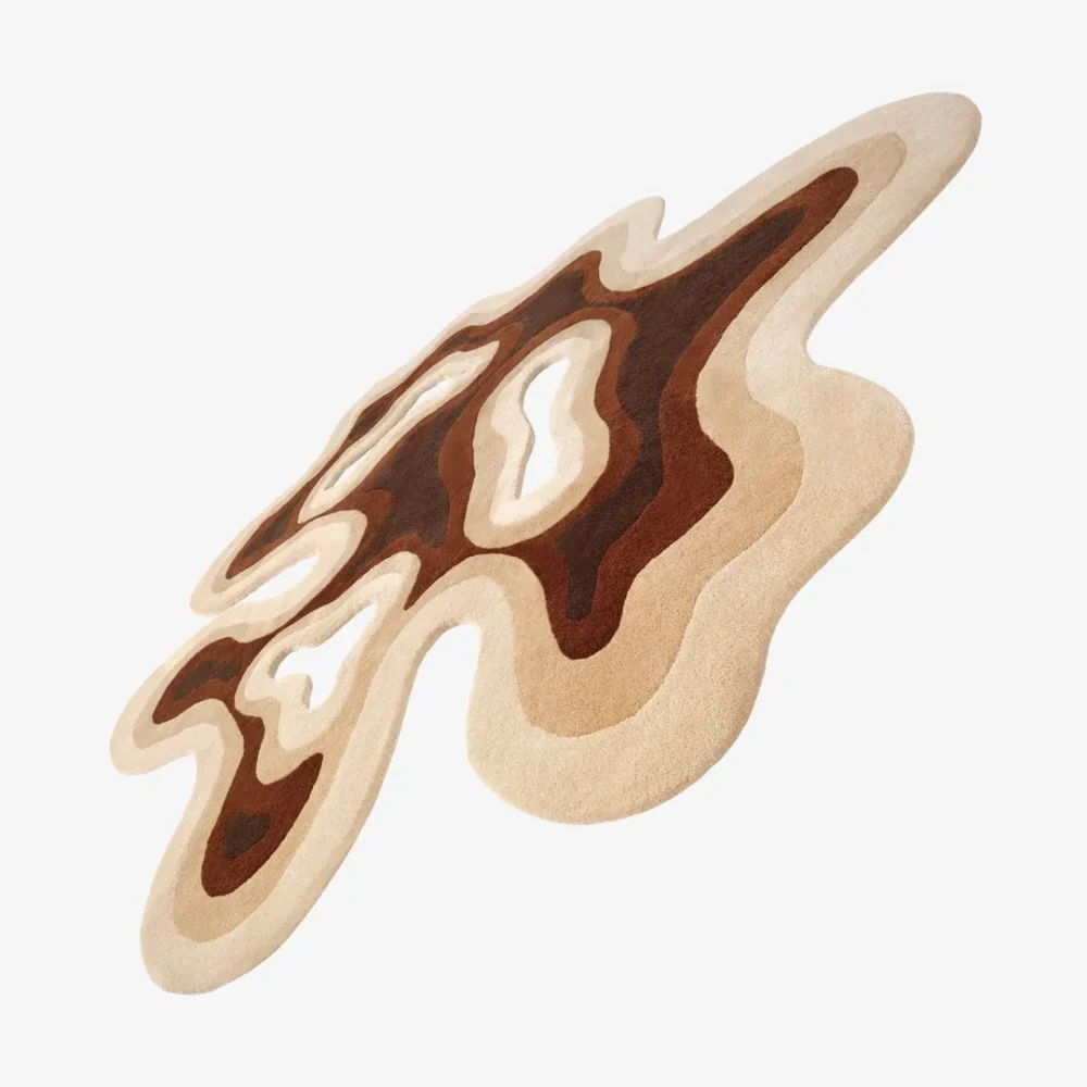 Shop Secondary Image