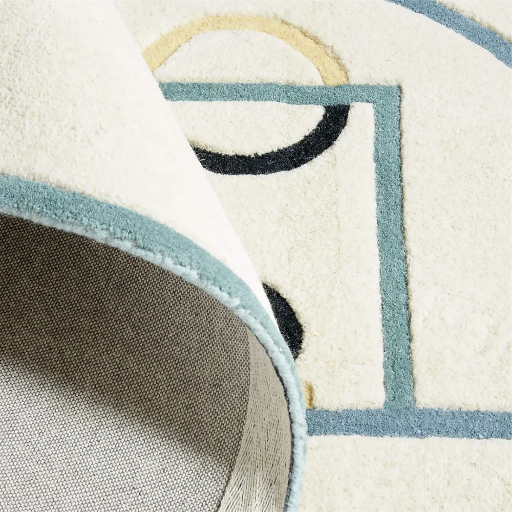 Shop Secondary Image