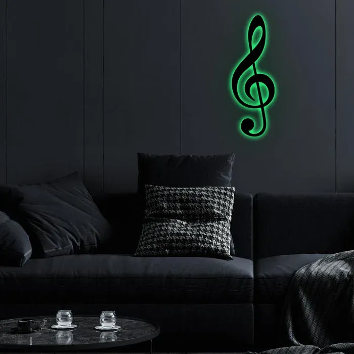 Musical-Notes-Silhouette2_10_11zon
