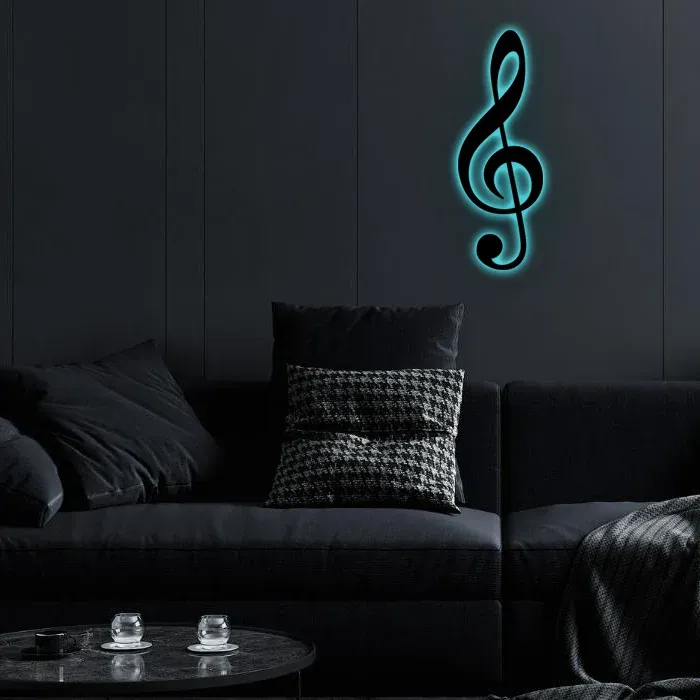 Musical-Notes-Silhouette_12_11zon